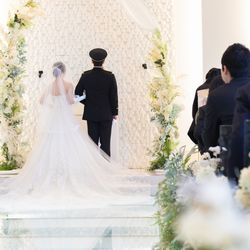 アールベルアンジェ三重の写真9枚目