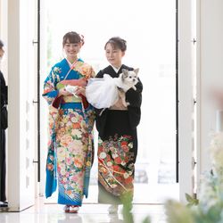 アールベルアンジェ三重の写真32枚目