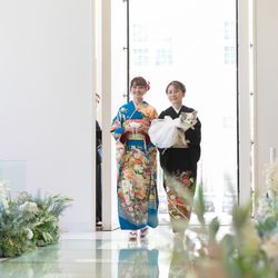 アールベルアンジェ三重の写真26枚目