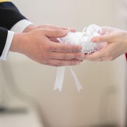 アールベルアンジェ三重の写真22枚目