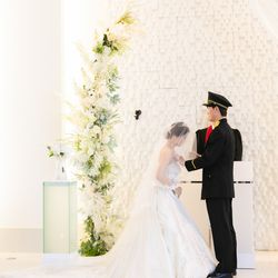 アールベルアンジェ三重の写真15枚目