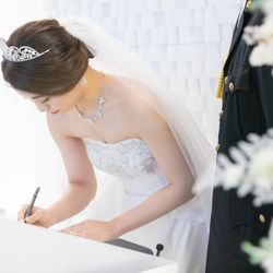 アールベルアンジェ三重の写真17枚目