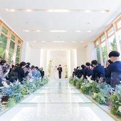 アールベルアンジェ三重の写真18枚目