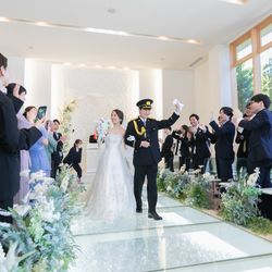 アールベルアンジェ三重の写真19枚目