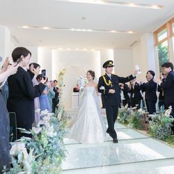 アールベルアンジェ三重の写真13枚目