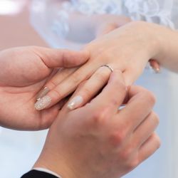 アールベルアンジェ三重の写真5枚目