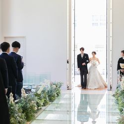 アールベルアンジェ三重の写真18枚目