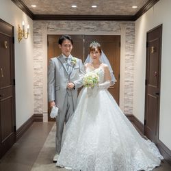 カサ・デ・アンジェラ青山の写真11枚目