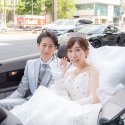 カサ・デ・アンジェラ青山の写真14枚目