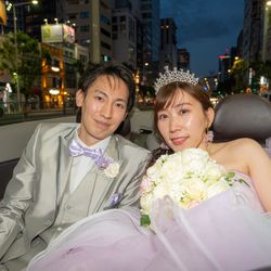 カサ・デ・アンジェラ青山の写真31枚目