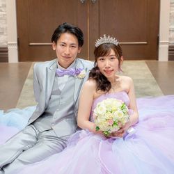 カサ・デ・アンジェラ青山の写真30枚目