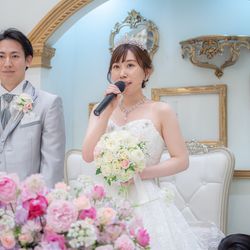 カサ・デ・アンジェラ青山の写真19枚目