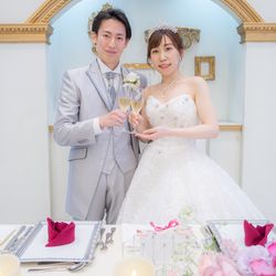 カサ・デ・アンジェラ青山の写真13枚目