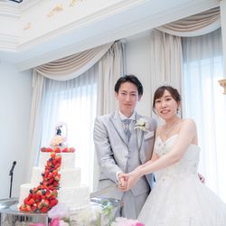 カサ・デ・アンジェラ青山の写真11枚目