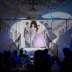 カサ・デ・アンジェラ青山の写真19枚目