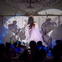 カサ・デ・アンジェラ青山の写真36枚目