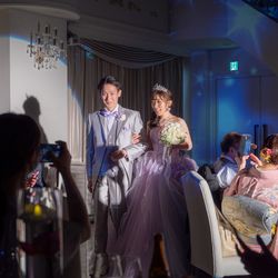 カサ・デ・アンジェラ青山の写真28枚目