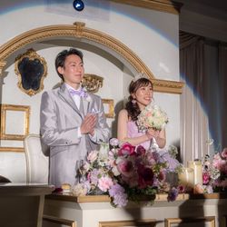 カサ・デ・アンジェラ青山の写真7枚目