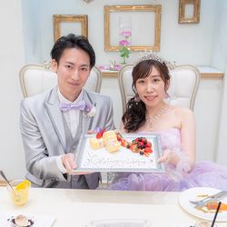 カサ・デ・アンジェラ青山の写真19枚目