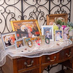 カサ・デ・アンジェラ青山の写真30枚目