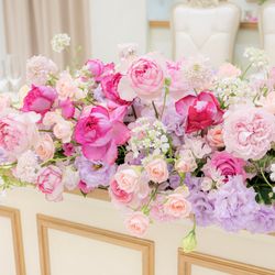 カサ・デ・アンジェラ青山の写真10枚目