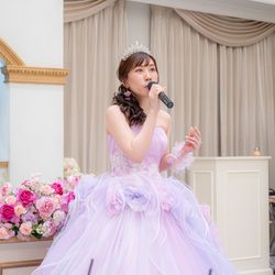 カサ・デ・アンジェラ青山の写真9枚目