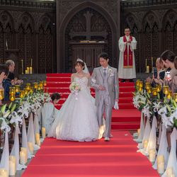 カサ・デ・アンジェラ青山の写真32枚目