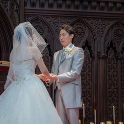 カサ・デ・アンジェラ青山の写真13枚目