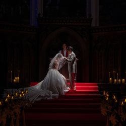 カサ・デ・アンジェラ青山の写真9枚目