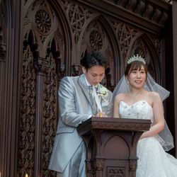 カサ・デ・アンジェラ青山の写真32枚目