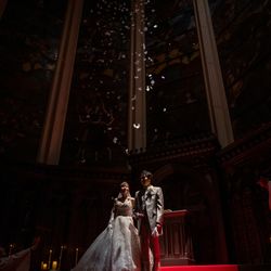 カサ・デ・アンジェラ青山の写真9枚目