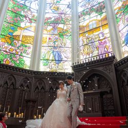 カサ・デ・アンジェラ青山の写真15枚目