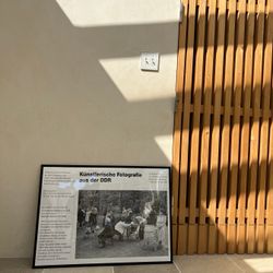 naturam weddingの写真20枚目