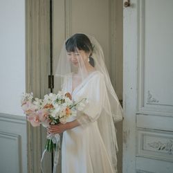 naturam weddingの写真5枚目