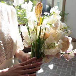 naturam weddingの写真4枚目