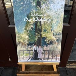 naturam weddingの写真16枚目