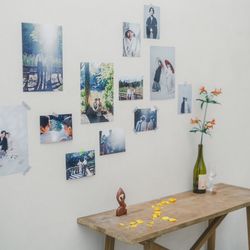 naturam weddingの写真23枚目