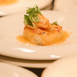 ザ ナンザンハウスの写真35枚目