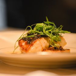 ザ ナンザンハウスの写真31枚目