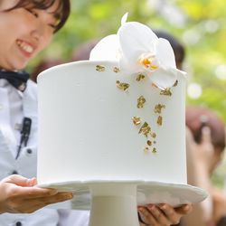 ザ ナンザンハウスの写真32枚目