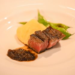 ザ ナンザンハウスの写真15枚目