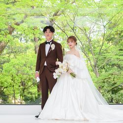 ザ ナンザンハウスの写真23枚目