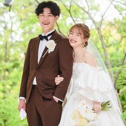 ザ ナンザンハウスの写真14枚目