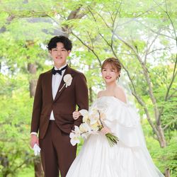 ザ ナンザンハウスの写真5枚目