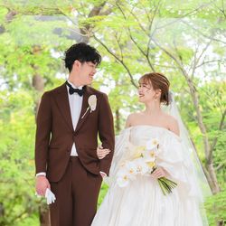 ザ ナンザンハウスの写真4枚目