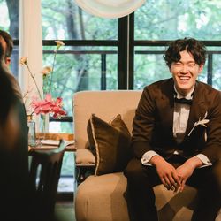 ザ ナンザンハウスの写真6枚目