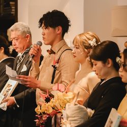 ザ ナンザンハウスの写真19枚目