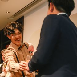 ザ ナンザンハウスの写真27枚目