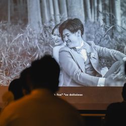 ザ ナンザンハウスの写真27枚目