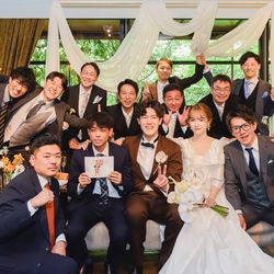 ザ ナンザンハウスの写真22枚目